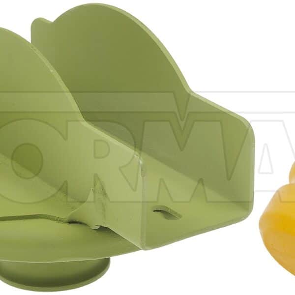 Dorman DOR-926-081 Coil Spring Bracket Repair