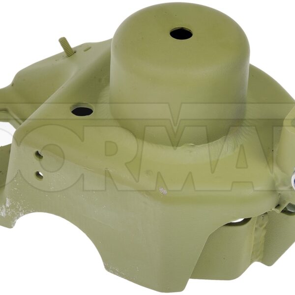 Dorman DOR-926-082 Front Lower Coil Spring Bracket