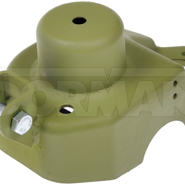 Dorman DOR-926-083 Front Lower Coil Spring Bracket