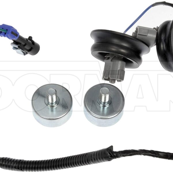 Dorman DOR-926-084 Knock Sensor And Harness Kit