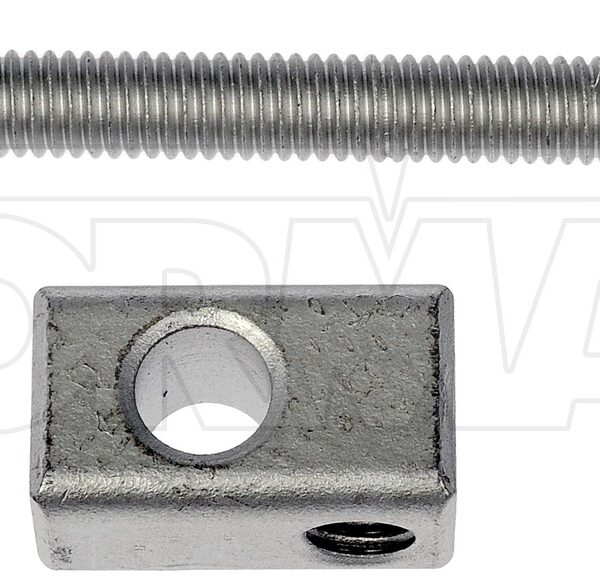 Dorman DOR-926-085 Power Steering Belt Adjuster Bolt