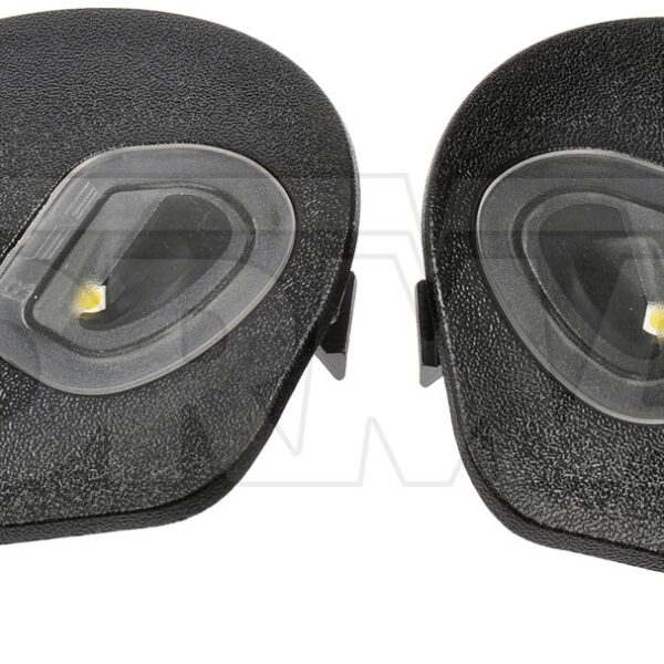 Dorman DOR-926-108 Mirror Puddle Lamp