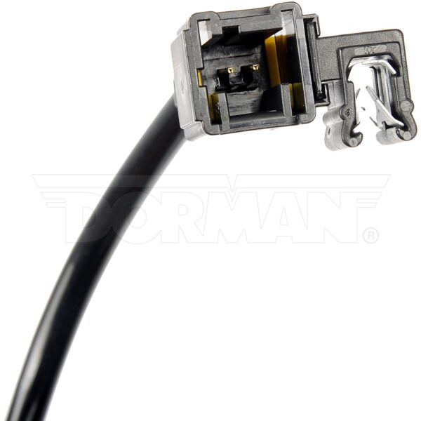 Dorman DOR-926-109 Roof Marker Lamp