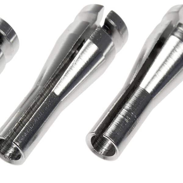 Dorman DOR-926-111 Door Latch Cable Repair Kit