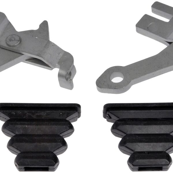 Dorman DOR-926-112 Parking Brake Shoe Actuator Kit