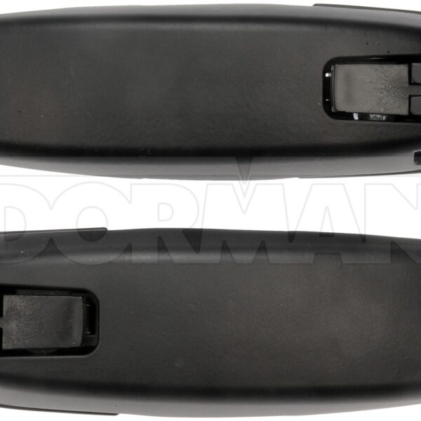 Dorman DOR-926-115 Tailgate Glass Hinge