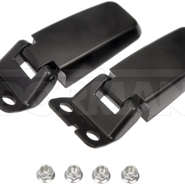 Dorman DOR-926-118 Tailgate Glass Hinge