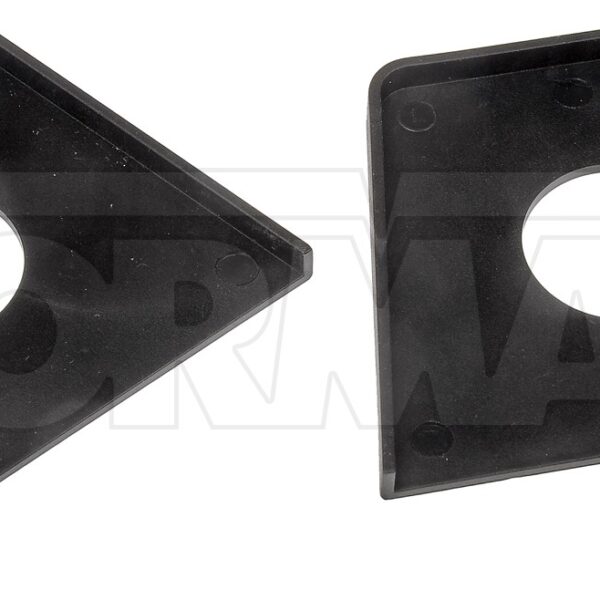 Dorman DOR-926-119 Liftgate Glass Hinge