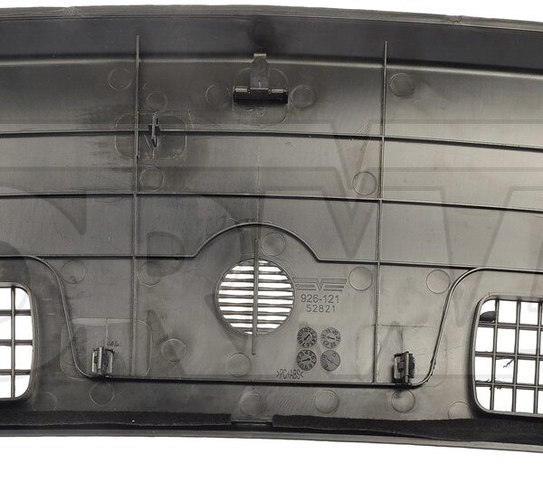 Dorman DOR-926-121 Upper Dashboard Panel