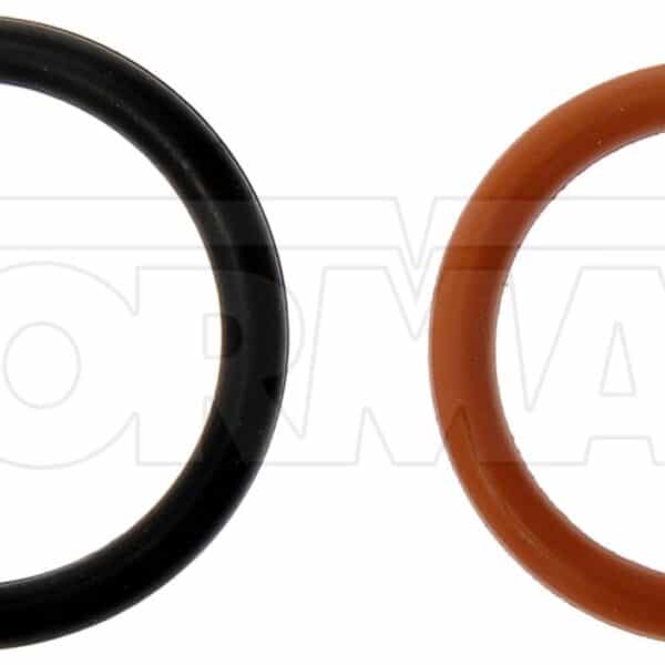 Dorman DOR-926-157 Power Steering Pump O-Ring Kit