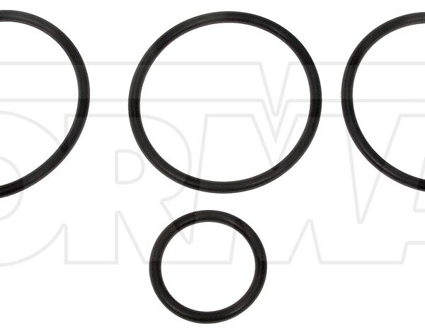 Dorman DOR-926-165 Radiator Coolant Hose O-Ring Kit