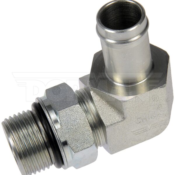 Dorman DOR-926-170 Power Steering Pump Fitting