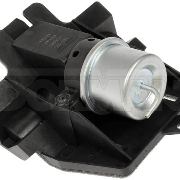 Dorman DOR-926-180 Heater Blend Door Actuator