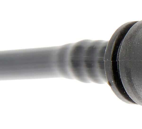 Dorman DOR-926-184 Fuel Tank Vapor Line