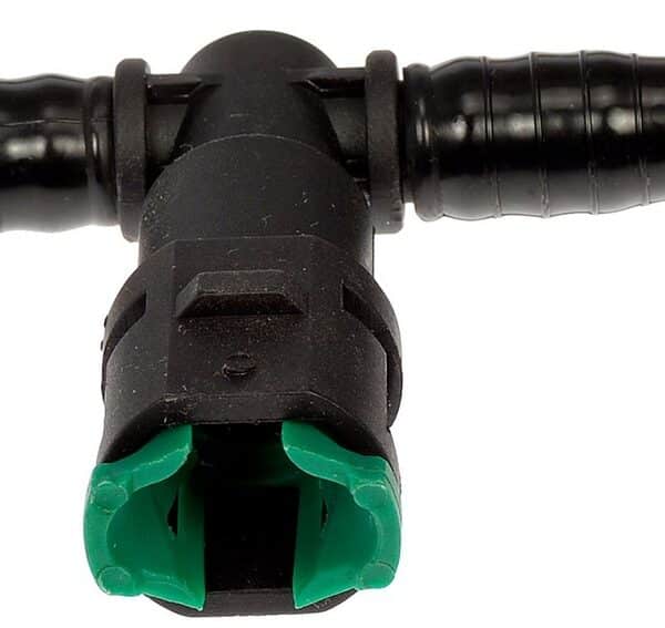 Dorman DOR-926-185 Fuel Tank Vapor Line