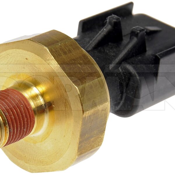 Dorman DOR-926-188 Engine Oil Pressure Sensor