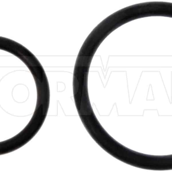 Dorman DOR-926-189 Engine Coolant Hose O-Ring