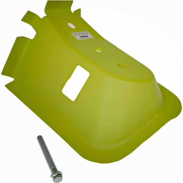Dorman DOR-926-191 Cab Mount Floor Bracket