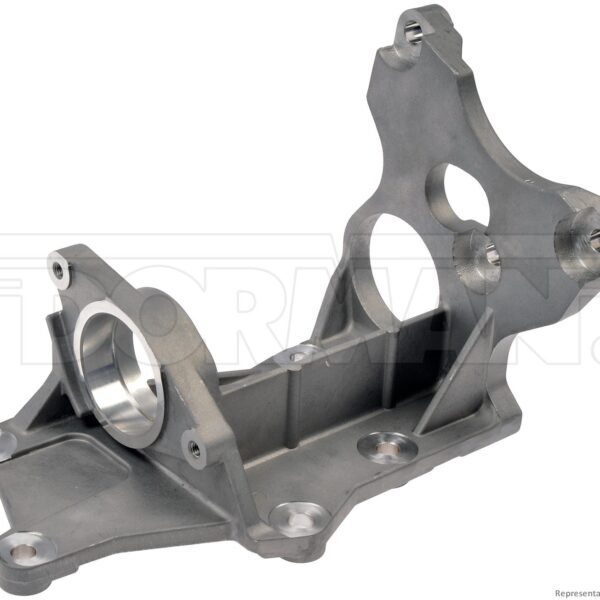 Dorman DOR-926-194 CV Axle Shaft Support Bearing Bracket