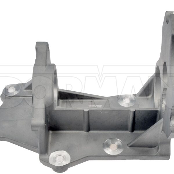Dorman DOR-926-197 CV Axle Shaft Support Bearing Bracket