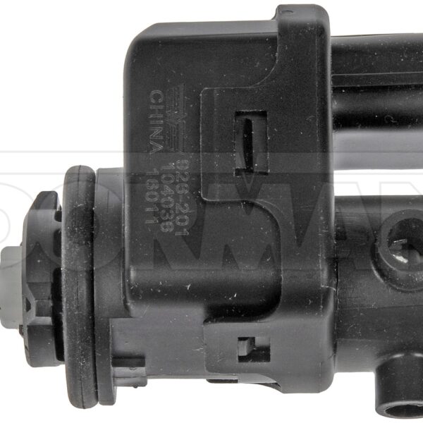 Dorman DOR-926-201 Headlamp Leveling Motor