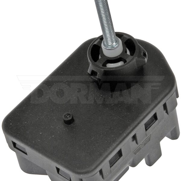 Dorman DOR-926-202 Headlamp Leveling Motor