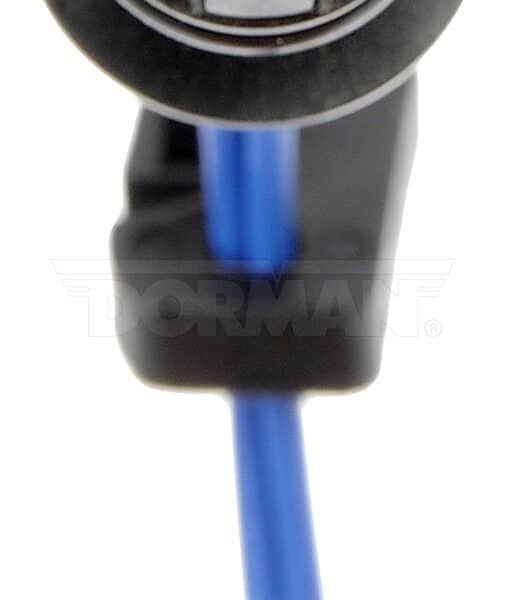 Dorman DOR-926-235 Variable Oil Pump Solenoid