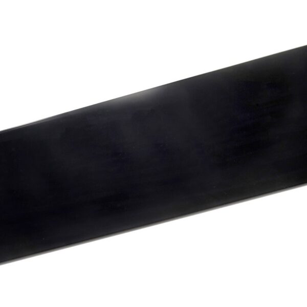 Dorman DOR-926-241 Front Door Molding