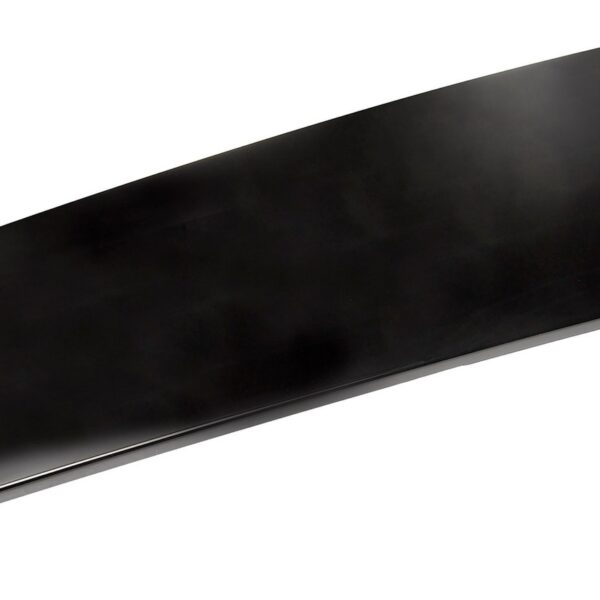 Dorman DOR-926-247 Rear Door Molding