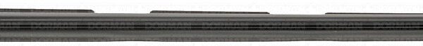 Dorman DOR-926-255 Window Weather Strip Seal - Right Hand