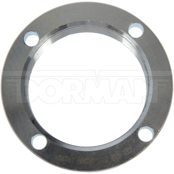 Dorman DOR-926-263 Front Wheel Bearing Hub Nut