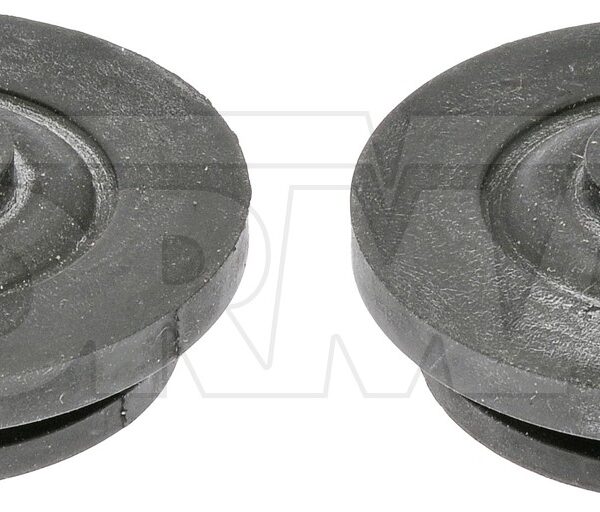 Dorman DOR-926-274 Radiator Mount Bushing