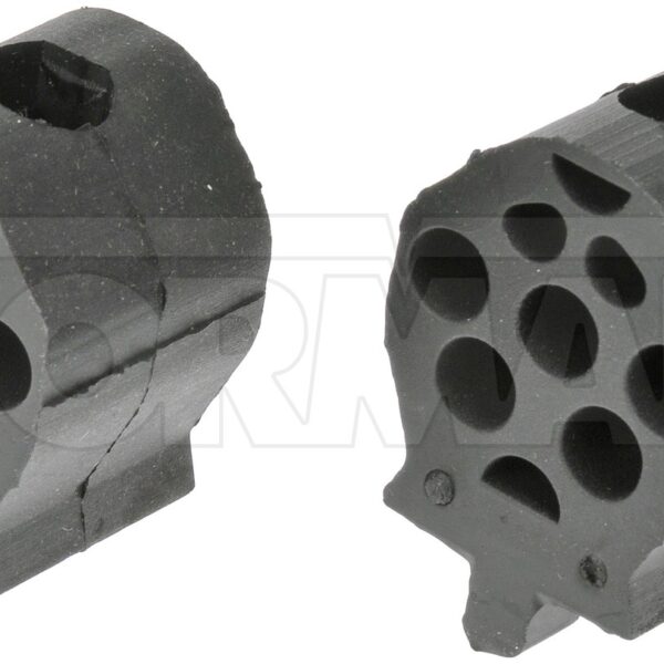 Dorman DOR-926-275 Radiator Mount Bushing