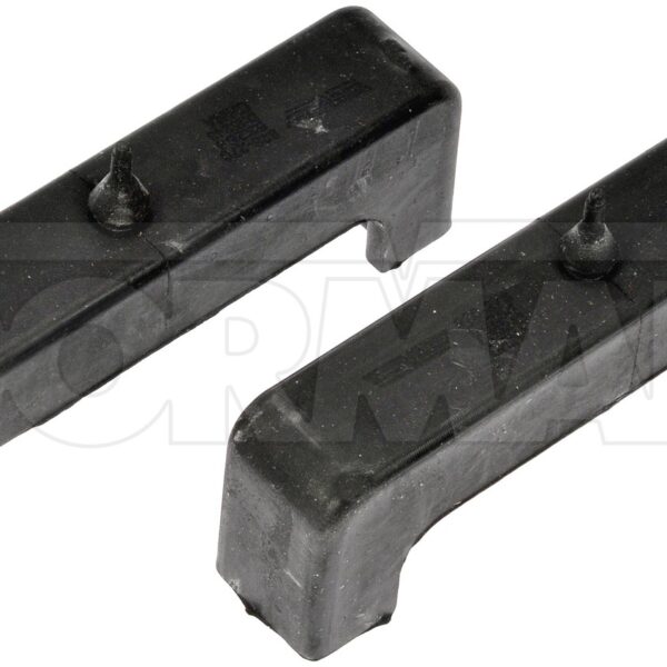 Dorman DOR-926-276 Radiator Mount Bushing