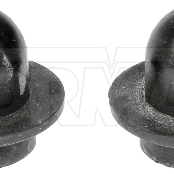 Dorman DOR-926-277 Radiator Mount Bushing