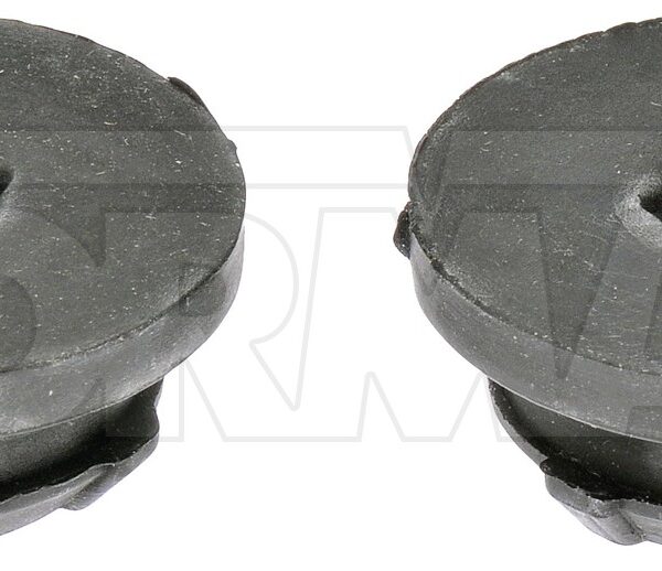 Dorman DOR-926-278 Radiator Mount Bushing