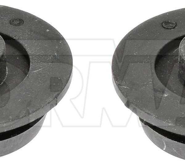 Dorman DOR-926-279 Radiator Mount Bushing