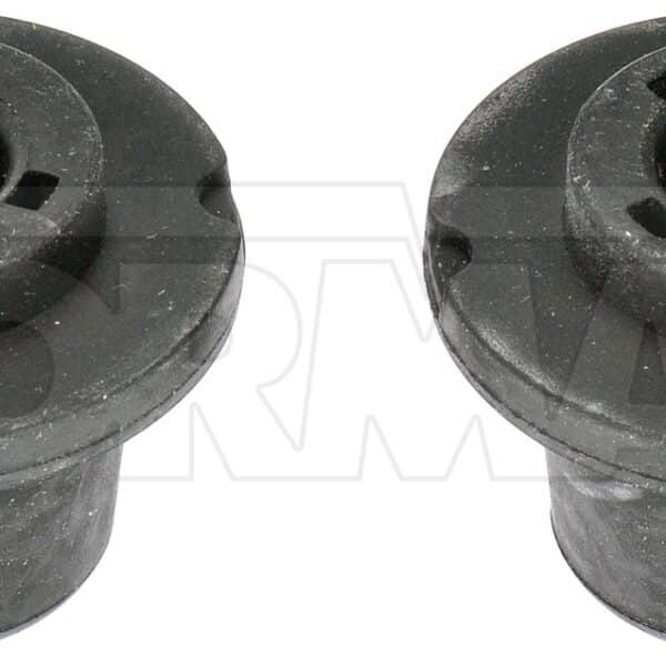Dorman DOR-926-280 Radiator Mount Bushing