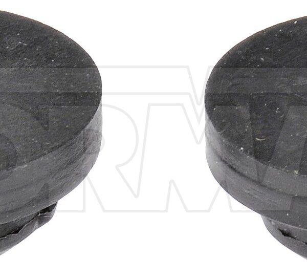 Dorman DOR-926-281 Radiator Mount Bushing