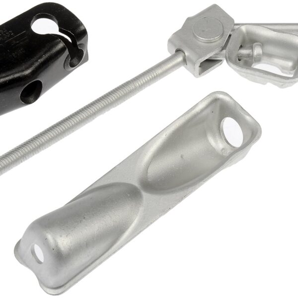 Dorman DOR-926-284 Parking Brake Cable Adjuster