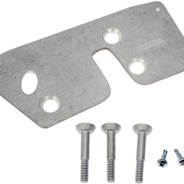 Dorman DOR-926-286 Door Latch Reinforcement