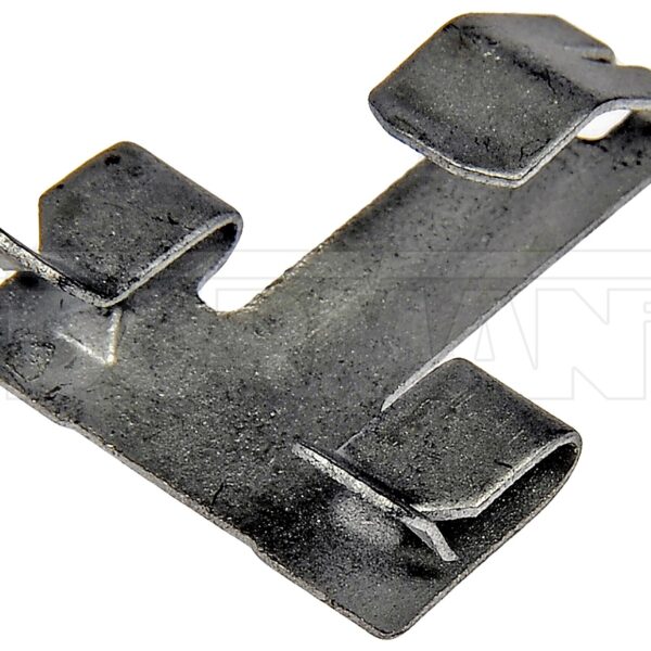 Dorman DOR-926-287 Instrument Cluster Bezel Retainer Kit