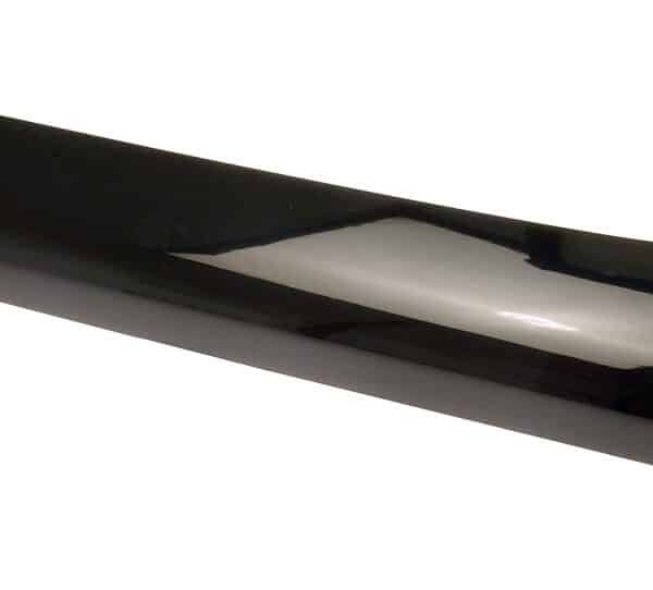 Dorman DOR-926-289 Windshield A-Pillar Molding