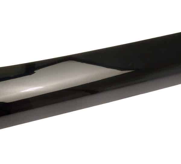 Dorman DOR-926-290 Windshield A-Pillar Molding