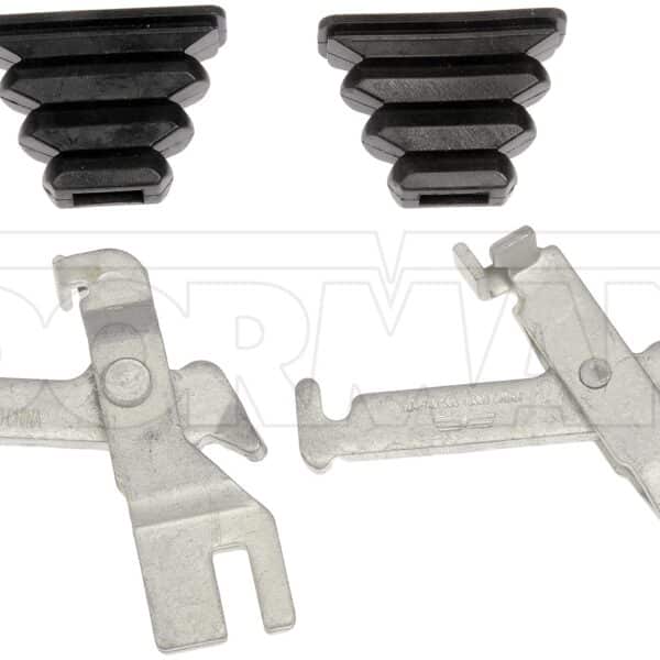 Dorman DOR-926-292 Parking Brake Shoe Actuator Kit