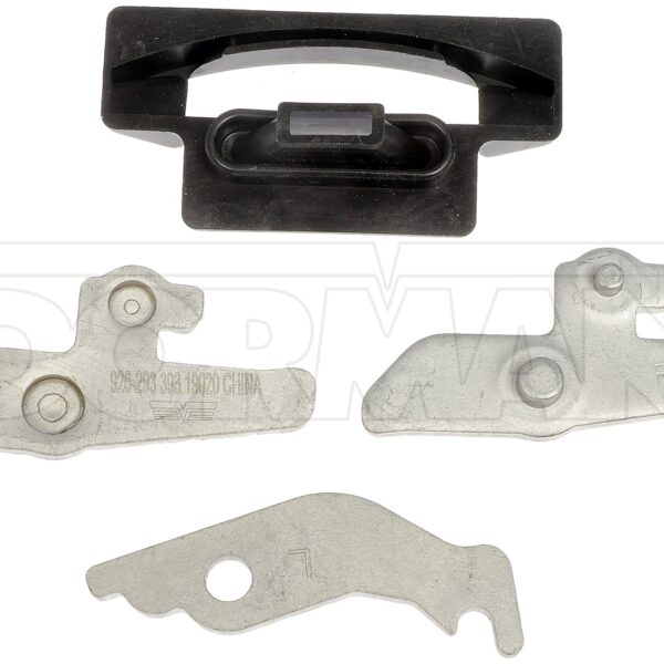 Dorman DOR-926-293 Parking Brake Shoe Actuator Kit