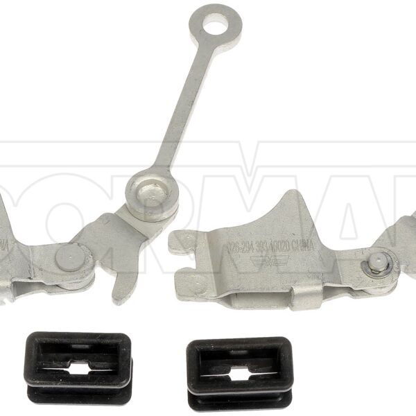 Dorman DOR-926-294 Parking Brake Shoe Actuator Kit
