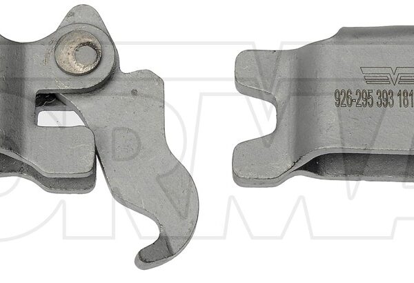 Dorman DOR-926-295 Parking Brake Lever Kit
