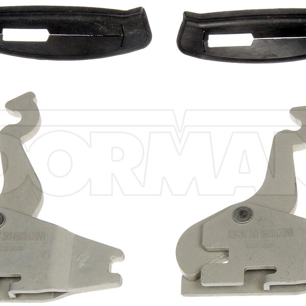 Dorman DOR-926-297 Parking Brake Shoe Actuator Kit