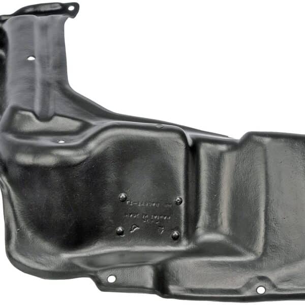 Dorman DOR-926-315 Right Engine Splash Shield